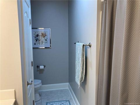174 Harper Lee St, Davidson, NC 28036 photo 28