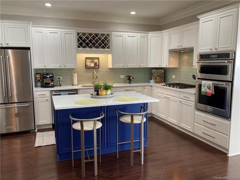174 Harper Lee St, Davidson, NC 28036 photo 13