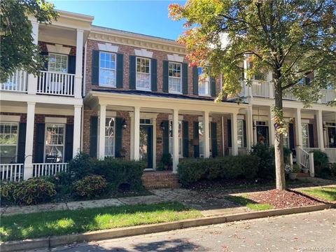 174 Harper Lee St, Davidson, NC 28036 photo 2