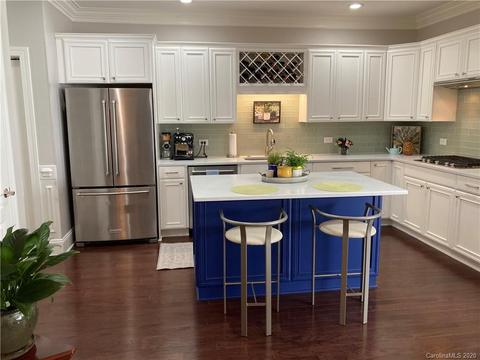 174 Harper Lee St, Davidson, NC 28036 photo 12