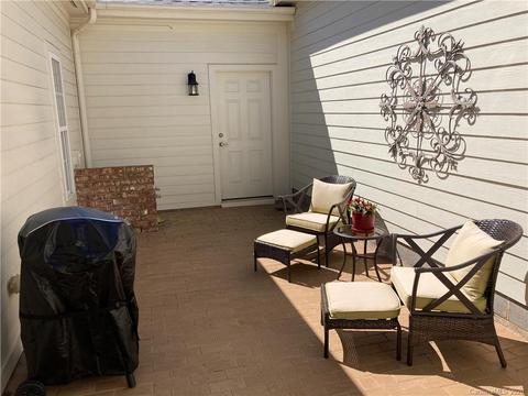 174 Harper Lee St, Davidson, NC 28036 photo 29