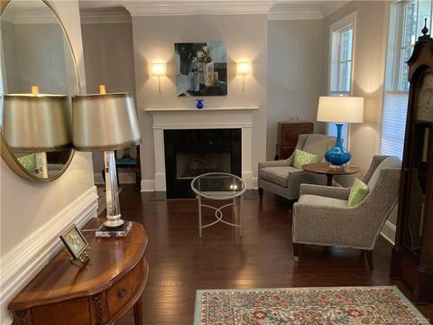 174 Harper Lee St, Davidson, NC 28036 photo 7