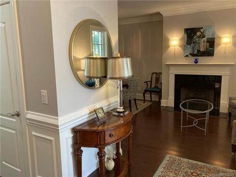 174 Harper Lee St, Davidson, NC 28036 photo 6