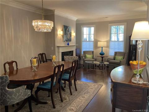 174 Harper Lee St, Davidson, NC 28036 photo 9