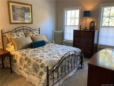 174 Harper Lee St, Davidson, NC 28036 photo 25