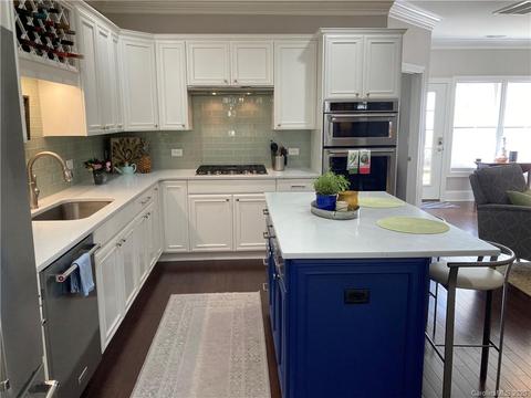 174 Harper Lee St, Davidson, NC 28036 photo 11