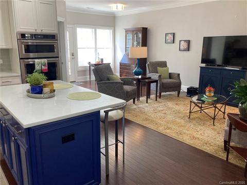 174 Harper Lee St, Davidson, NC 28036 photo 14
