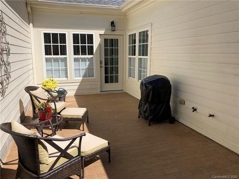 174 Harper Lee St, Davidson, NC 28036 photo 31