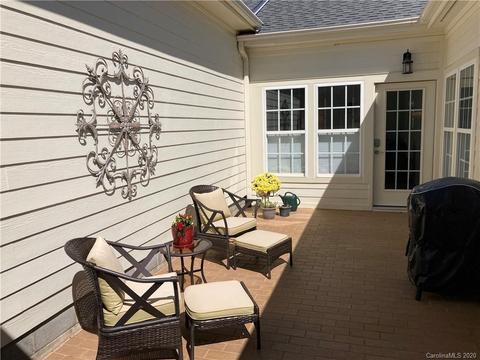 174 Harper Lee St, Davidson, NC 28036 photo 30