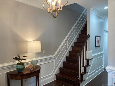 174 Harper Lee St, Davidson, NC 28036 photo 5