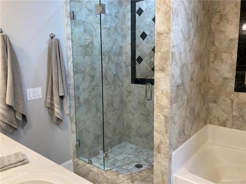 174 Harper Lee St, Davidson, NC 28036 photo 20