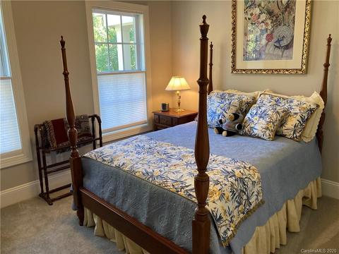 174 Harper Lee St, Davidson, NC 28036 photo 26
