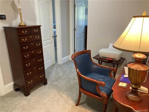 174 Harper Lee St, Davidson, NC 28036 photo 24
