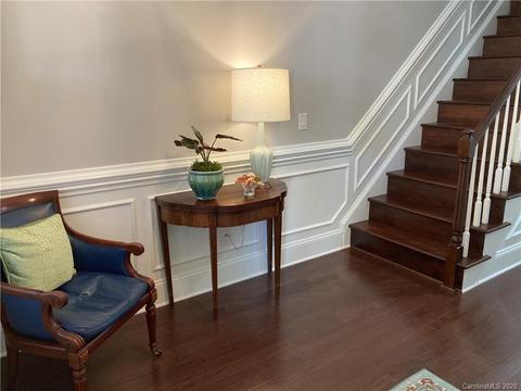 174 Harper Lee St, Davidson, NC 28036 photo 22