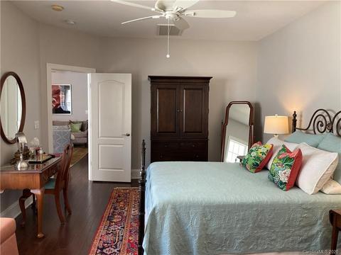 174 Harper Lee St, Davidson, NC 28036 photo 18