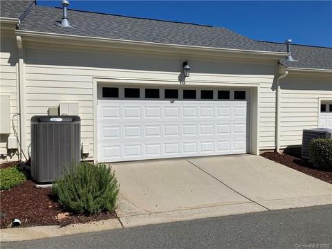174 Harper Lee St, Davidson, NC 28036 photo 33