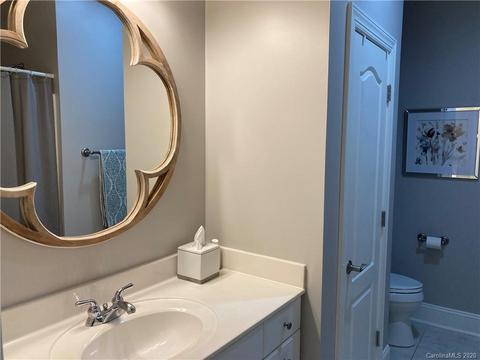 174 Harper Lee St, Davidson, NC 28036 photo 27