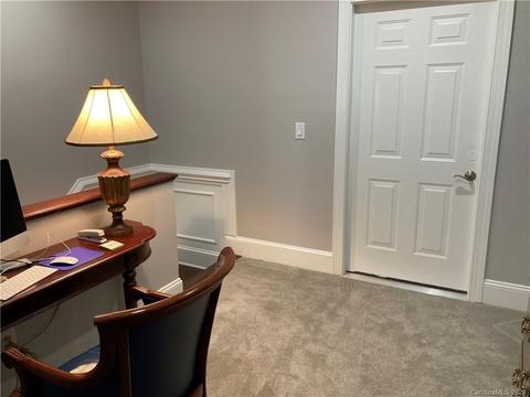174 Harper Lee St, Davidson, NC 28036 photo 23
