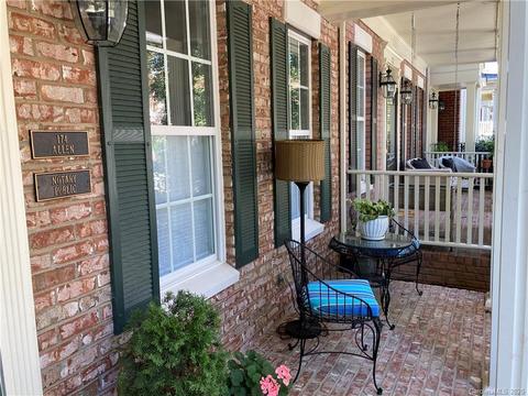 174 Harper Lee St, Davidson, NC 28036 photo 3