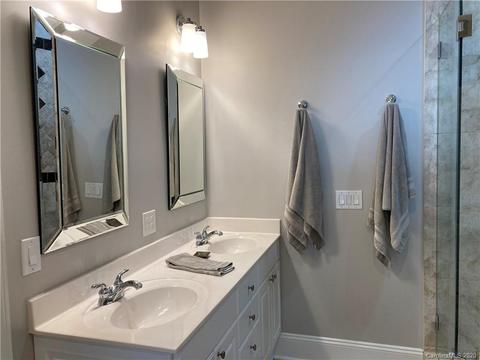 174 Harper Lee St, Davidson, NC 28036 photo 19
