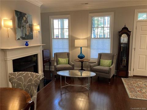 174 Harper Lee St, Davidson, NC 28036 photo 8