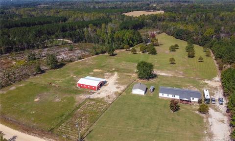955 Pine Rd, Jefferson, SC 29718 photo 42