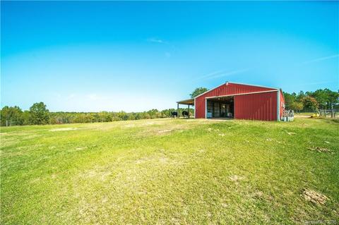 955 Pine Rd, Jefferson, SC 29718 photo 1