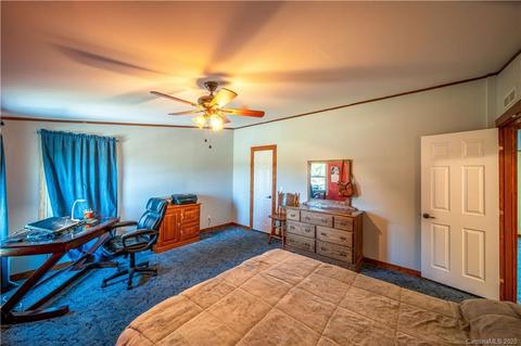 955 Pine Rd, Jefferson, SC 29718 photo 18