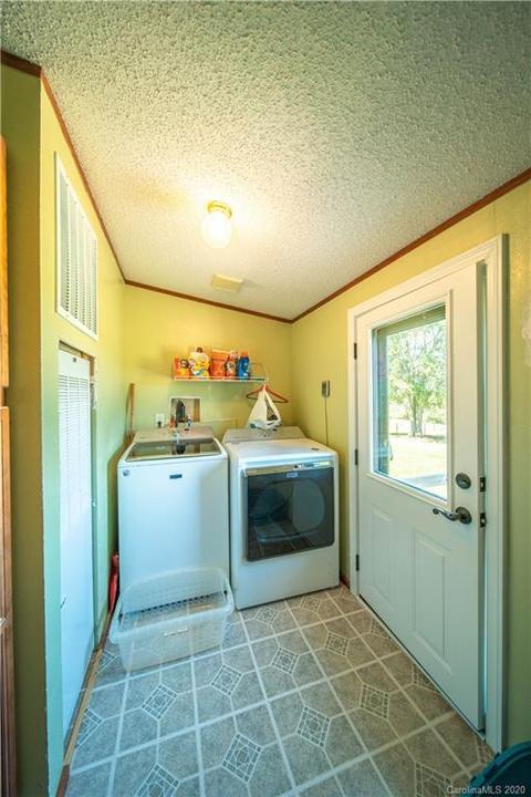 955 Pine Rd, Jefferson, SC 29718 photo 29