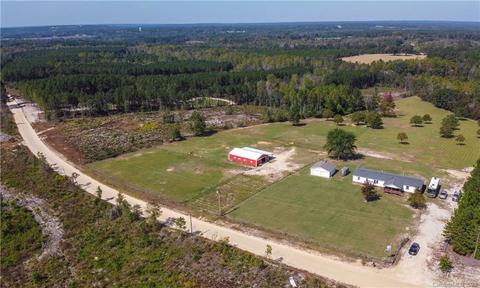 955 Pine Rd, Jefferson, SC 29718 photo 43