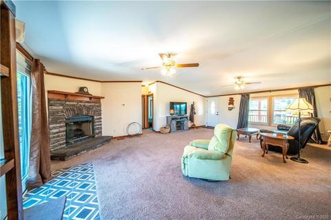 955 Pine Rd, Jefferson, SC 29718 photo 8