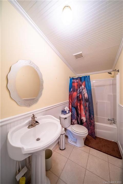 955 Pine Rd, Jefferson, SC 29718 photo 20
