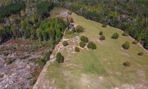 955 Pine Rd, Jefferson, SC 29718 photo 46