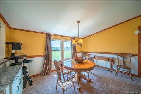 955 Pine Rd, Jefferson, SC 29718 photo 6