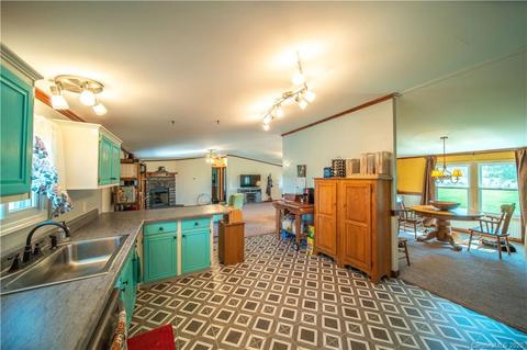 955 Pine Rd, Jefferson, SC 29718 photo 14