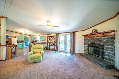 955 Pine Rd, Jefferson, SC 29718 photo 7