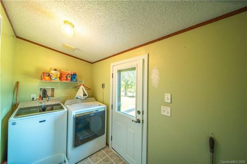 955 Pine Rd, Jefferson, SC 29718 photo 30