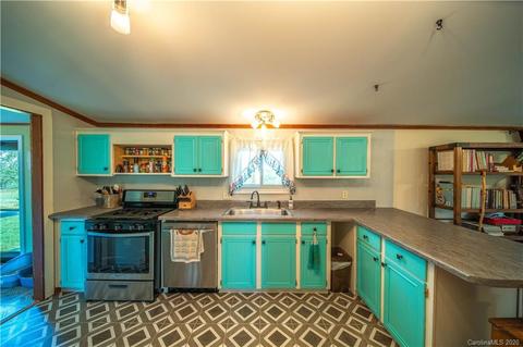 955 Pine Rd, Jefferson, SC 29718 photo 11