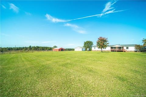 955 Pine Rd, Jefferson, SC 29718 photo 40
