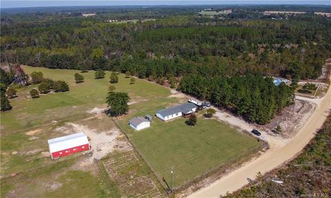 955 Pine Rd, Jefferson, SC 29718 photo 45