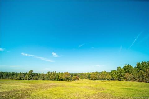 955 Pine Rd, Jefferson, SC 29718 photo 36