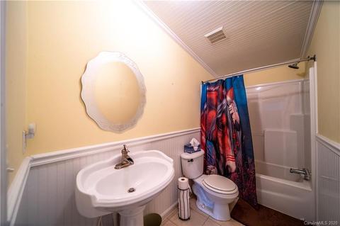 955 Pine Rd, Jefferson, SC 29718 photo 21