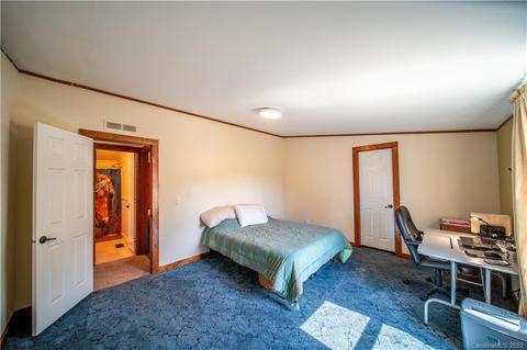 955 Pine Rd, Jefferson, SC 29718 photo 16