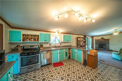 955 Pine Rd, Jefferson, SC 29718 photo 12