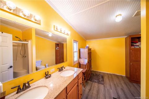 955 Pine Rd, Jefferson, SC 29718 photo 26