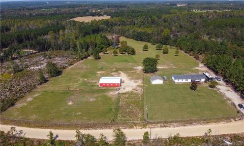 955 Pine Rd, Jefferson, SC 29718 photo 44