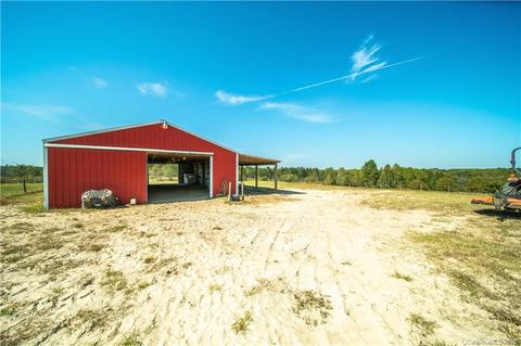 955 Pine Rd, Jefferson, SC 29718 photo 38