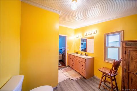 955 Pine Rd, Jefferson, SC 29718 photo 27