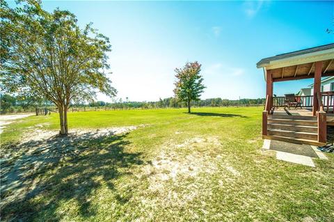 955 Pine Rd, Jefferson, SC 29718 photo 32