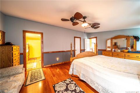 955 Pine Rd, Jefferson, SC 29718 photo 24